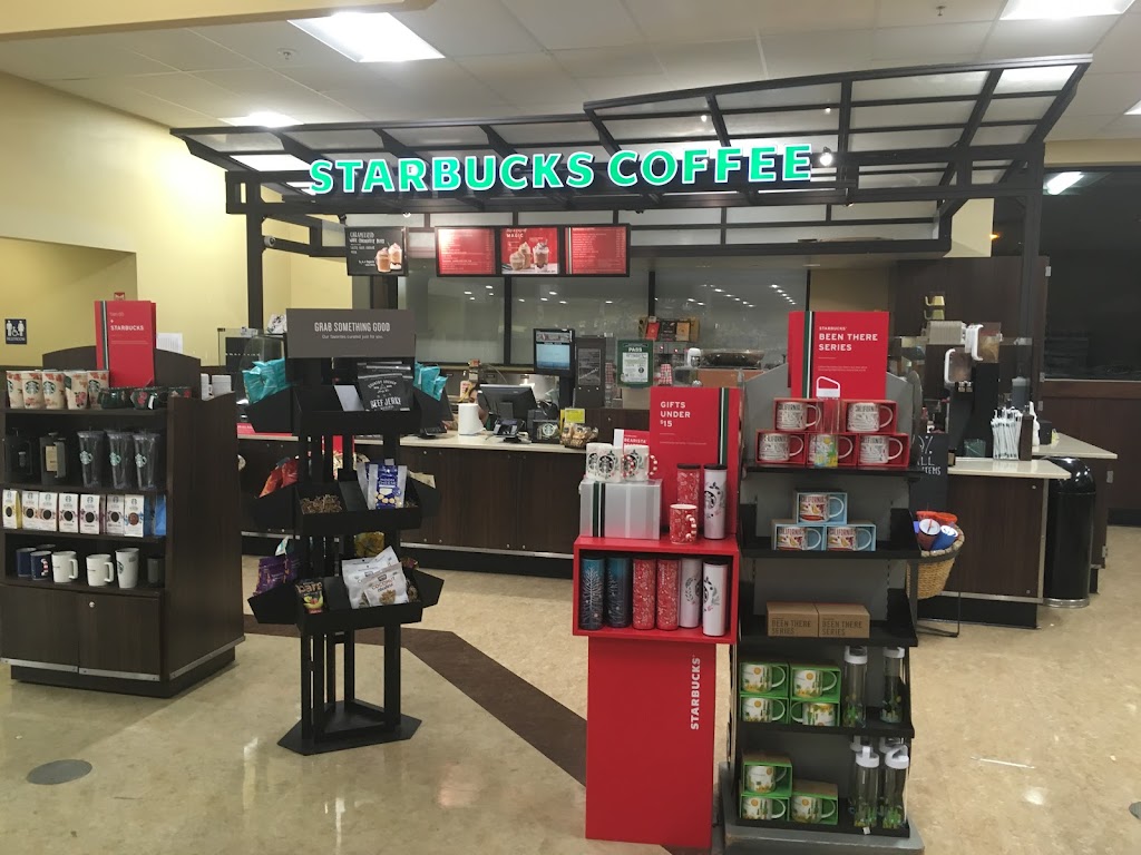 Starbucks | 950 W Hamilton Ave, Campbell, CA 95008, USA | Phone: (408) 871-1272