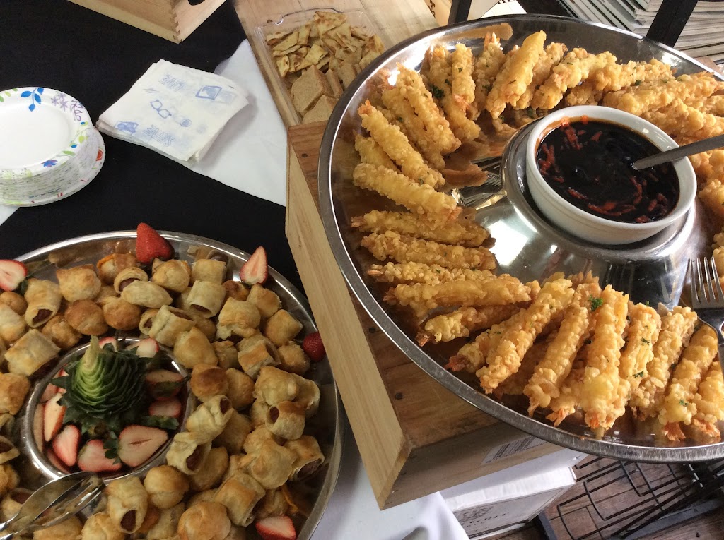 Amelia Island Wine Company | 4924 1st Coast Hwy #7, Fernandina Beach, FL 32034, USA | Phone: (904) 310-9255