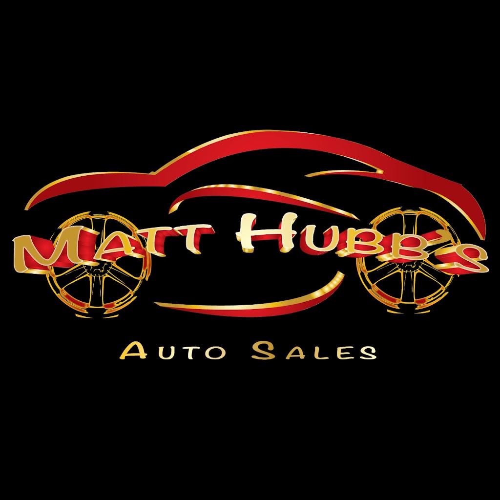 Matt Hubbs Auto Sales | 403 Highway 74 North Suite G7, Peachtree City, GA 30269, USA | Phone: (770) 376-6334