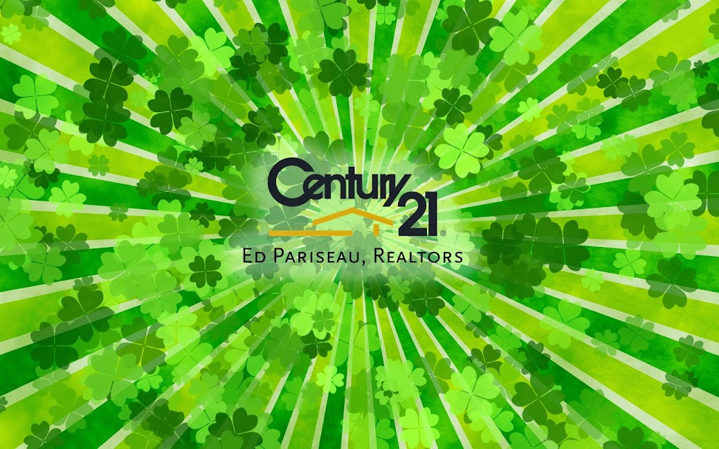 CENTURY 21 North East | 106 Commonwealth Ave, North Attleborough, MA 02763, USA | Phone: (508) 695-2511