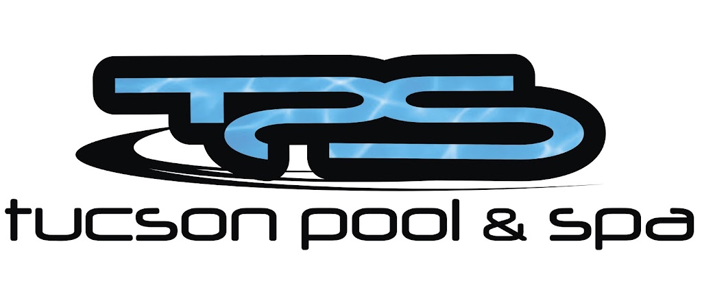 Tucson Pool & Spa | 170 N Harrison Rd, Tucson, AZ 85748, USA | Phone: (520) 296-0993