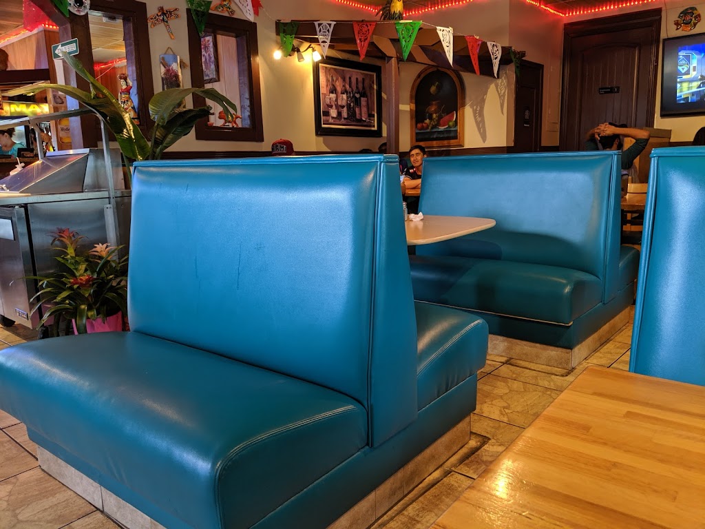 MAYAMEX RESTAURANT | 886 N Krome Ave, Homestead, FL 33030, USA | Phone: (305) 245-3813 MAYAMEX RESTAURANT | 886 N Krome Ave, Homestead, FL 33030, USA | Phone: (305) 245-3813