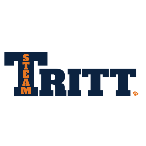 Tritt Elementary School | 4435 Post Oak Tritt Rd, Marietta, GA 30062, USA | Phone: (770) 642-5630