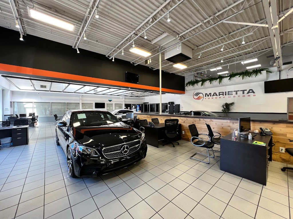 Campbell Auto Sales | 8606 US-158, Stokesdale, NC 27357, USA | Phone: (336) 441-8255