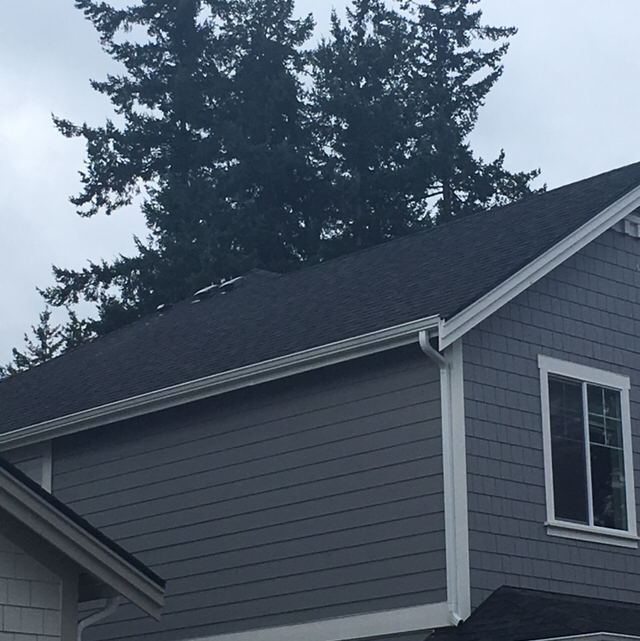 Seattle Tacoma Roofing | 131 21st St SE, Auburn, WA 98002, USA | Phone: (206) 503-1035