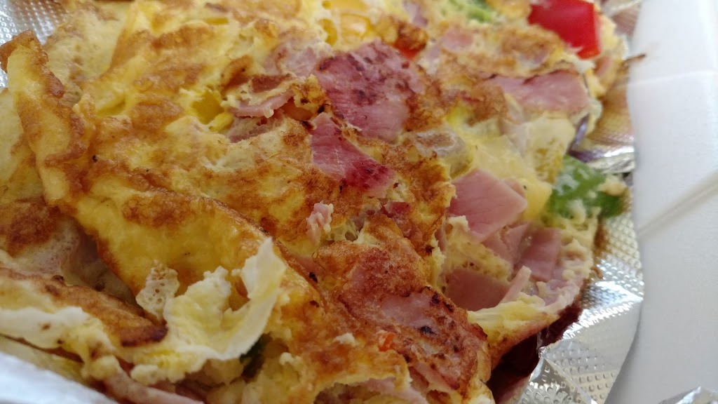 Bagel Supreme | Colonia (Inman Ave) | 529 Inman Ave, Colonia, NJ 07067, USA | Phone: (732) 669-0310