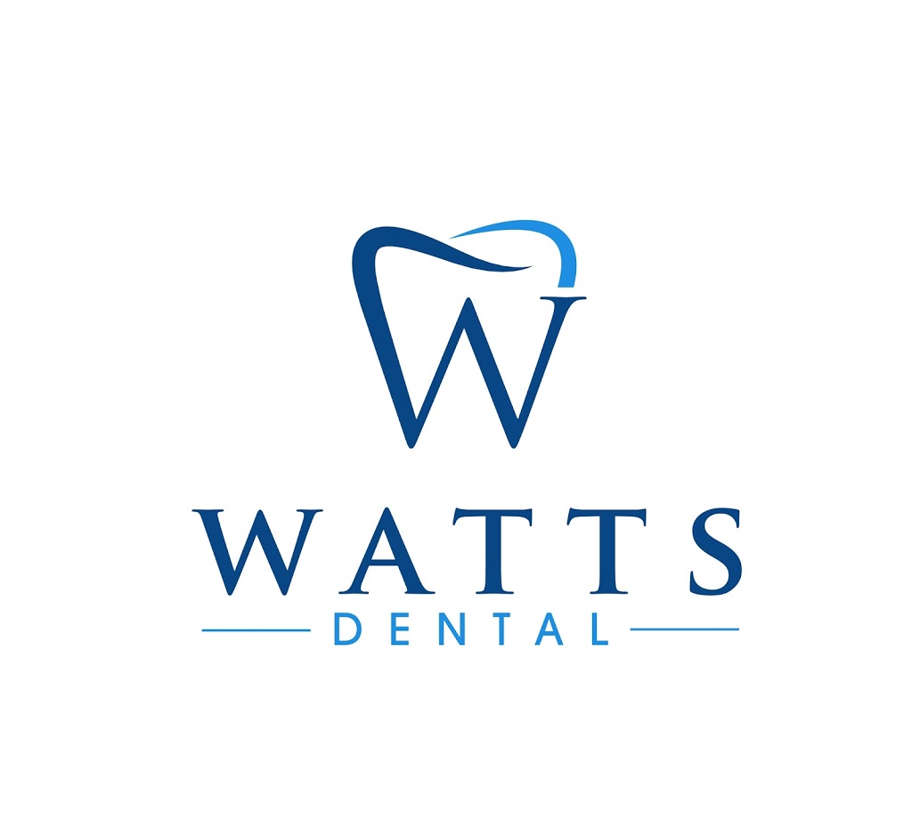 Watts Dental FishHawk | 5605 Skytop Dr, Lithia, FL 33547, USA | Phone: (813) 737-7370