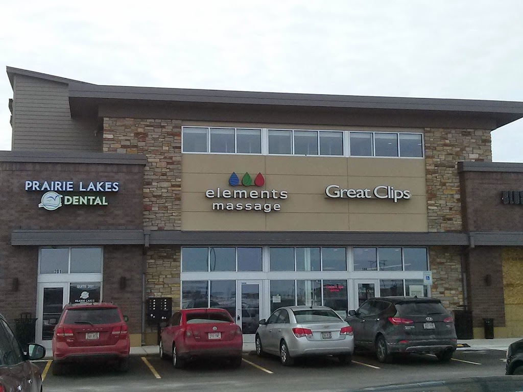 Elements Massage - Sun Prairie | 2804 Prairie Lakes Dr UNIT 102, Sun Prairie, WI 53590, USA | Phone: (608) 834-0214