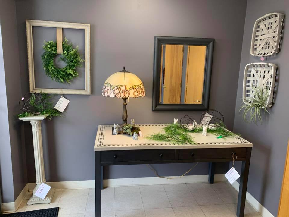 Transitional Design | 601 Towpath Rd, Broadview Heights, OH 44147, USA | Phone: (440) 627-6390