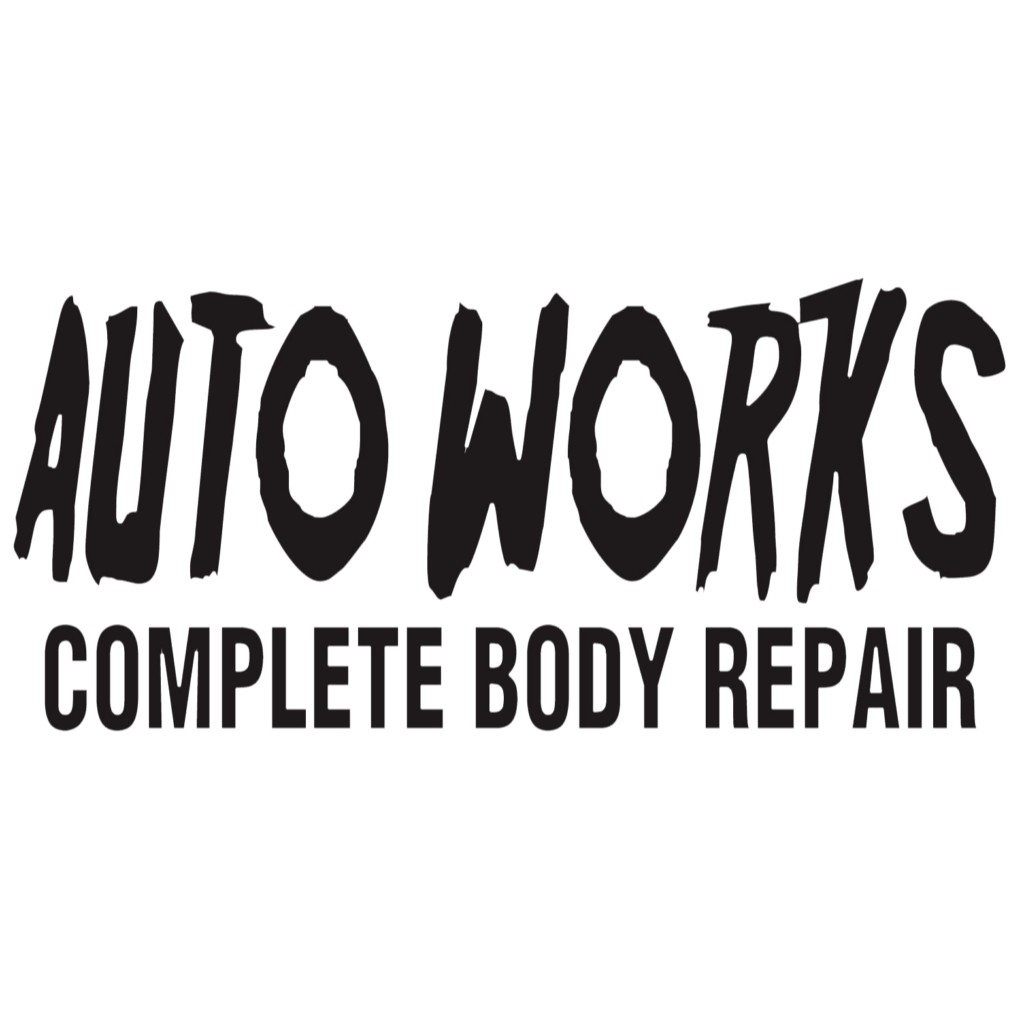 Autoworks, LLC | 220 Clinton St, Cowlesville, NY 14037, USA | Phone: (585) 902-6008