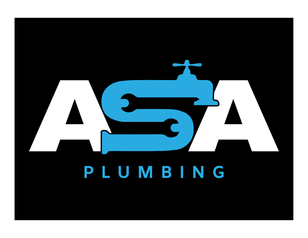 Asa Plumbing | 1228 E McLellan Blvd, Phoenix, AZ 85014, USA | Phone: (480) 796-4060