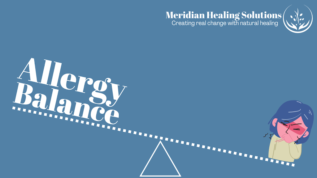 Meridian Healing Solutions | 120 N Crosby Ave, Janesville, WI 53548, USA | Phone: (608) 373-1831