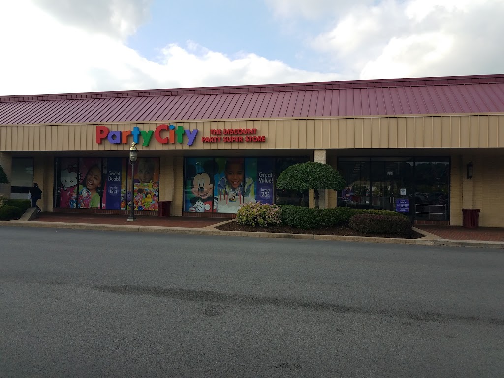 San Diego County Mental Health | 730 Medical Center Ct, Chula Vista, CA 91911, USA | Phone: (619) 421-6900