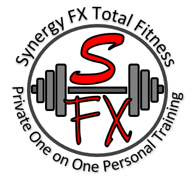 Synergy FX Total Fitness | 6624 Engle Rd, Middleburg Heights, OH 44130, USA | Phone: (440) 212-2051