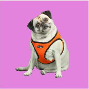 Classic Pet Supply | 34790 23 Mile Rd, New Baltimore, MI 48047, USA | Phone: (586) 648-6897