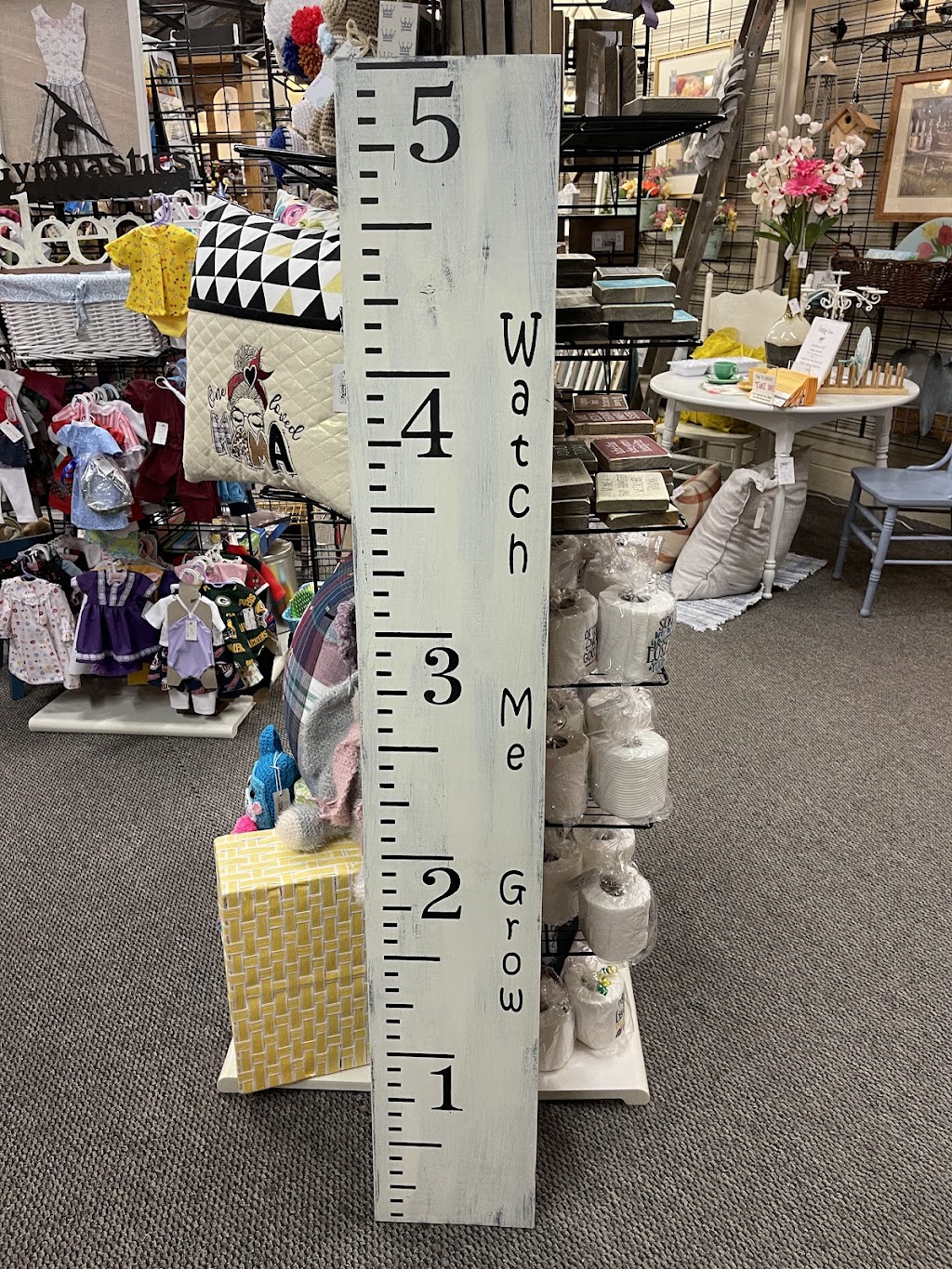 Paisley Cow LLC | 2168 US-12, Baldwin, WI 54002, USA | Phone: (715) 977-2035