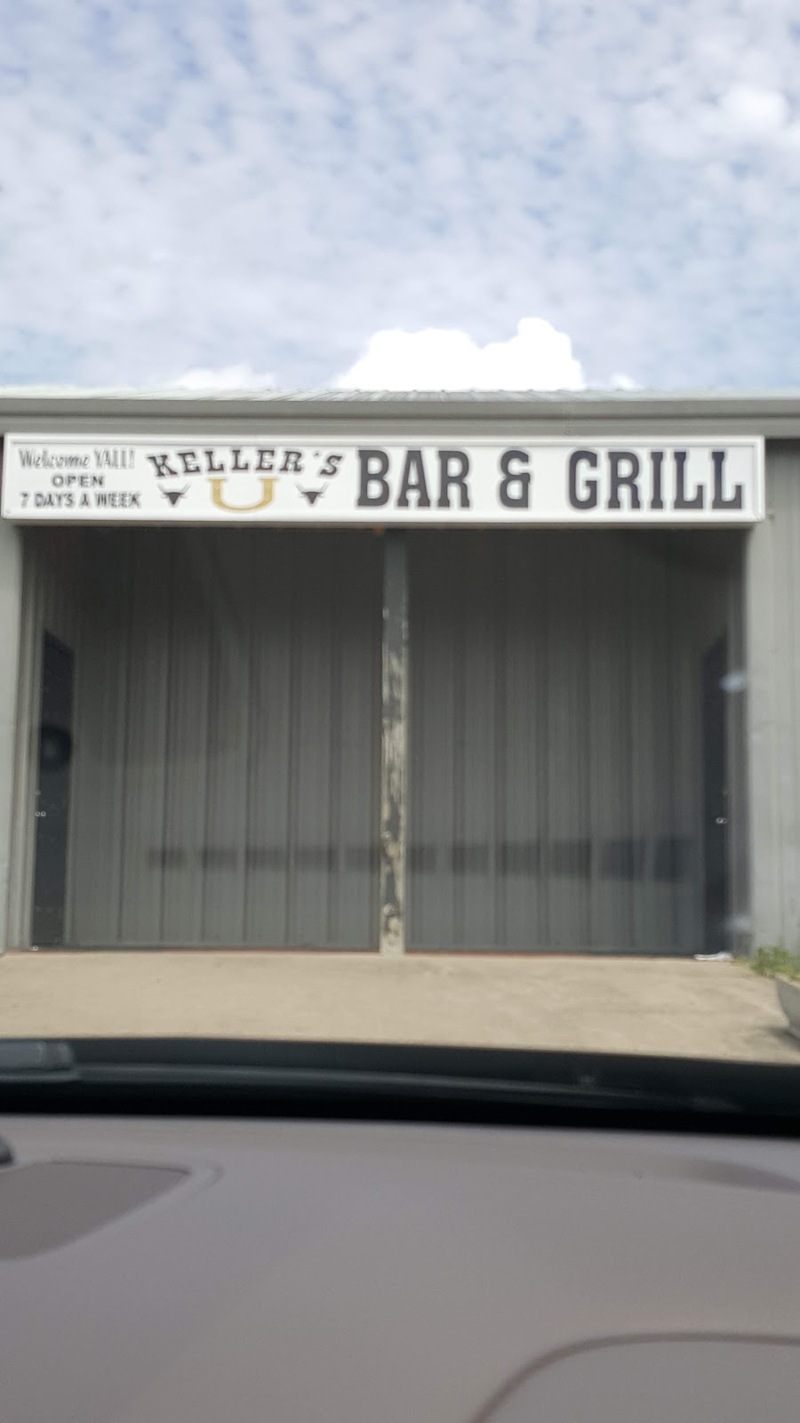 Kellers Bar & Grill | A085029 00204 00006029, Bethpage, TN 37022, USA | Phone: (615) 374-9680