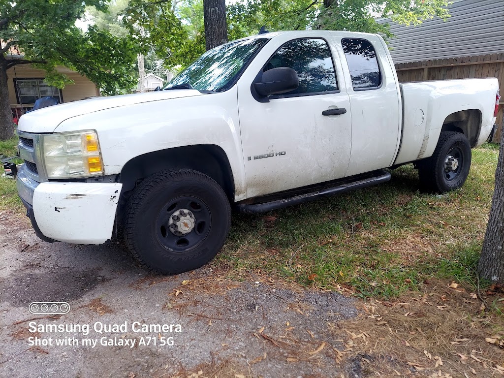 MONTGOMERY COUNTY JUNK CAR BUYER | 21601 Dogwood Dr, New Caney, TX 77357, USA | Phone: (832) 475-1423