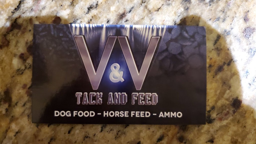 Tack & Feed Horse Dog Ammo | Las Vegas, NV 89143, USA | Phone: (702) 740-4040