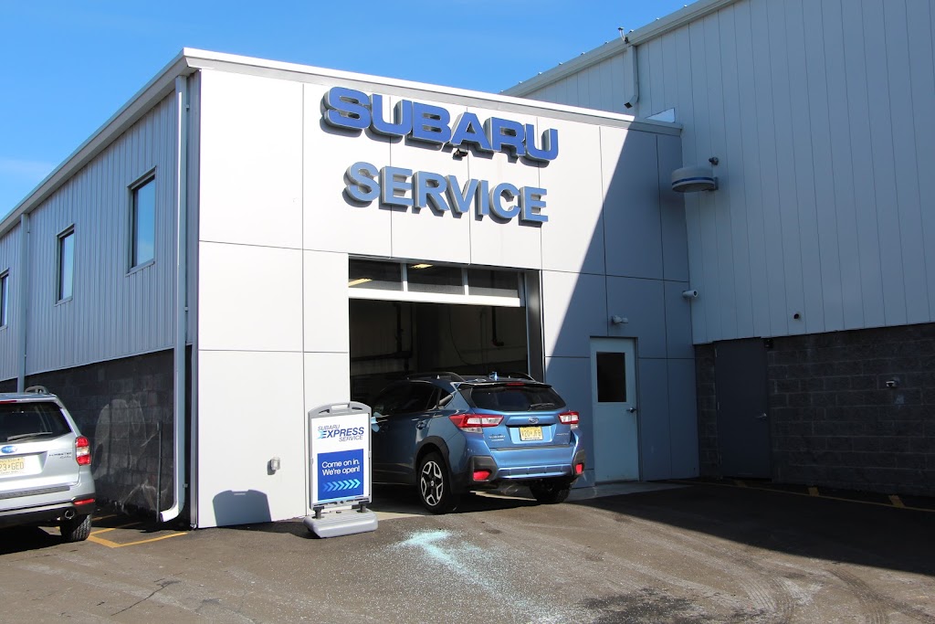 All American Subaru in Old Bridge Service Center | 3706 U.S. 9, Old Bridge, NJ 08857, USA | Phone: (732) 242-0401