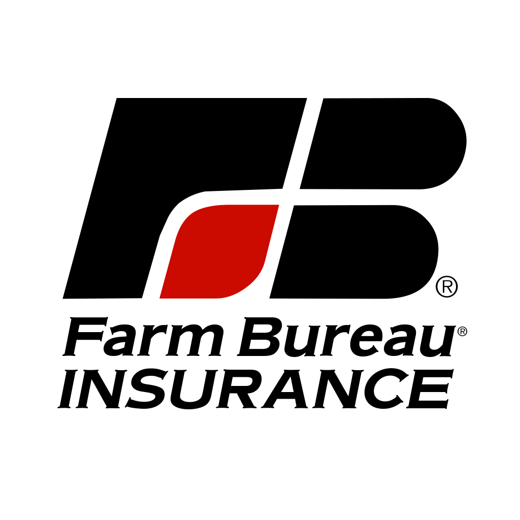 Farm Bureau Mutual Insurance Company of Idaho | 275 Tierra Dr, Pocatello, ID 83201, USA | Phone: (208) 232-7914