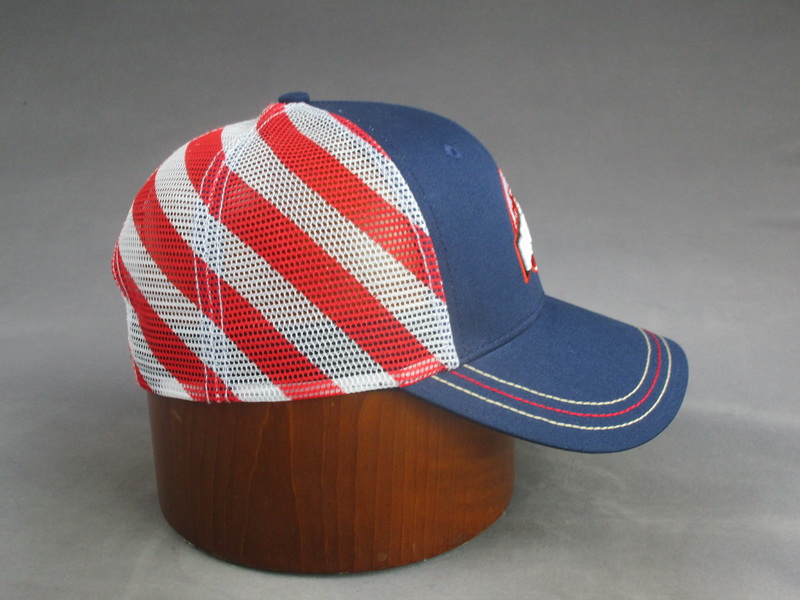 Promo Planet | 1124 W Fuller Ave, Fort Worth, TX 76115, USA | Phone: (817) 529-9909