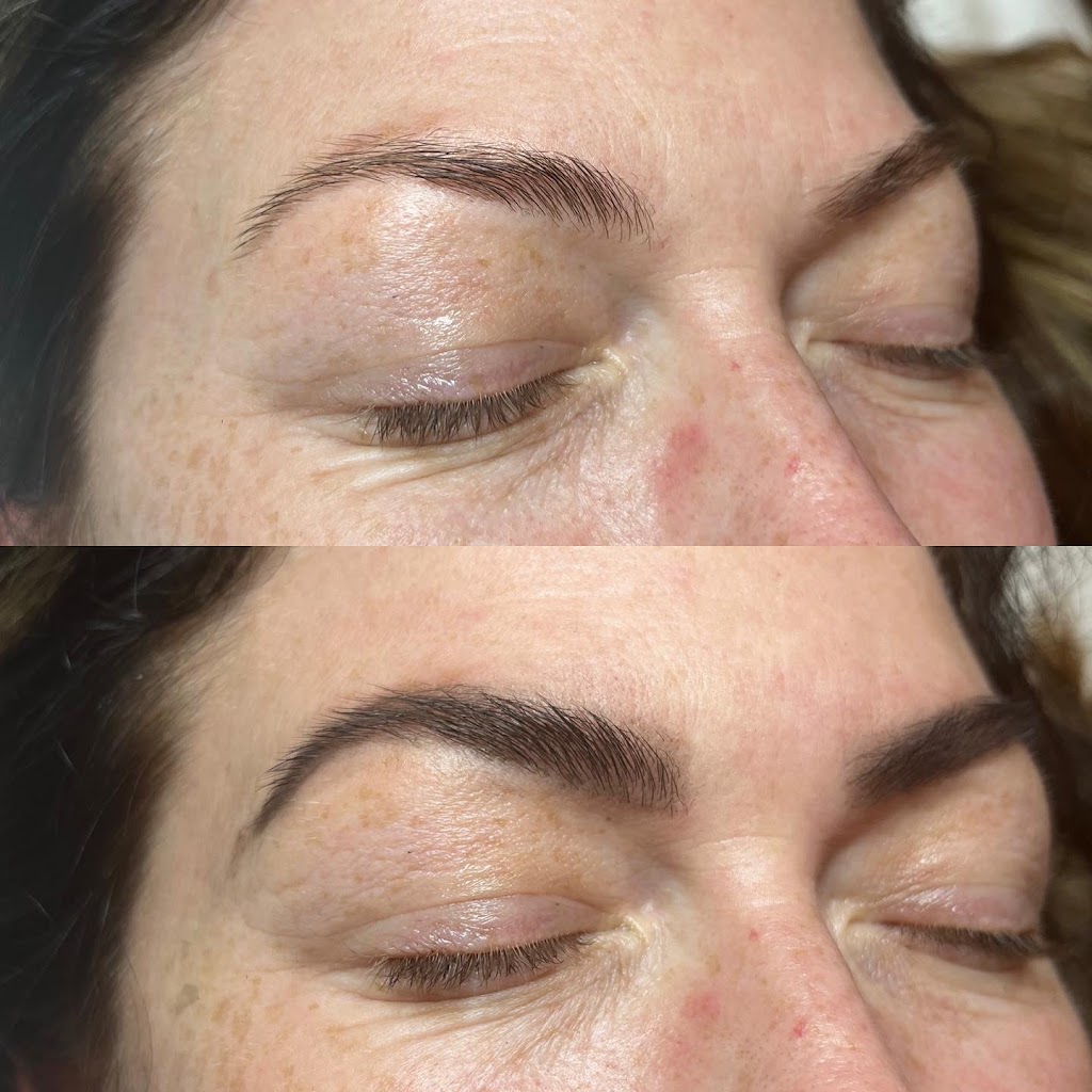 Sugar and Skin Aesthetics | 560 N Coast Hwy 101 #2a, Encinitas, CA 92024, USA | Phone: (831) 262-0128