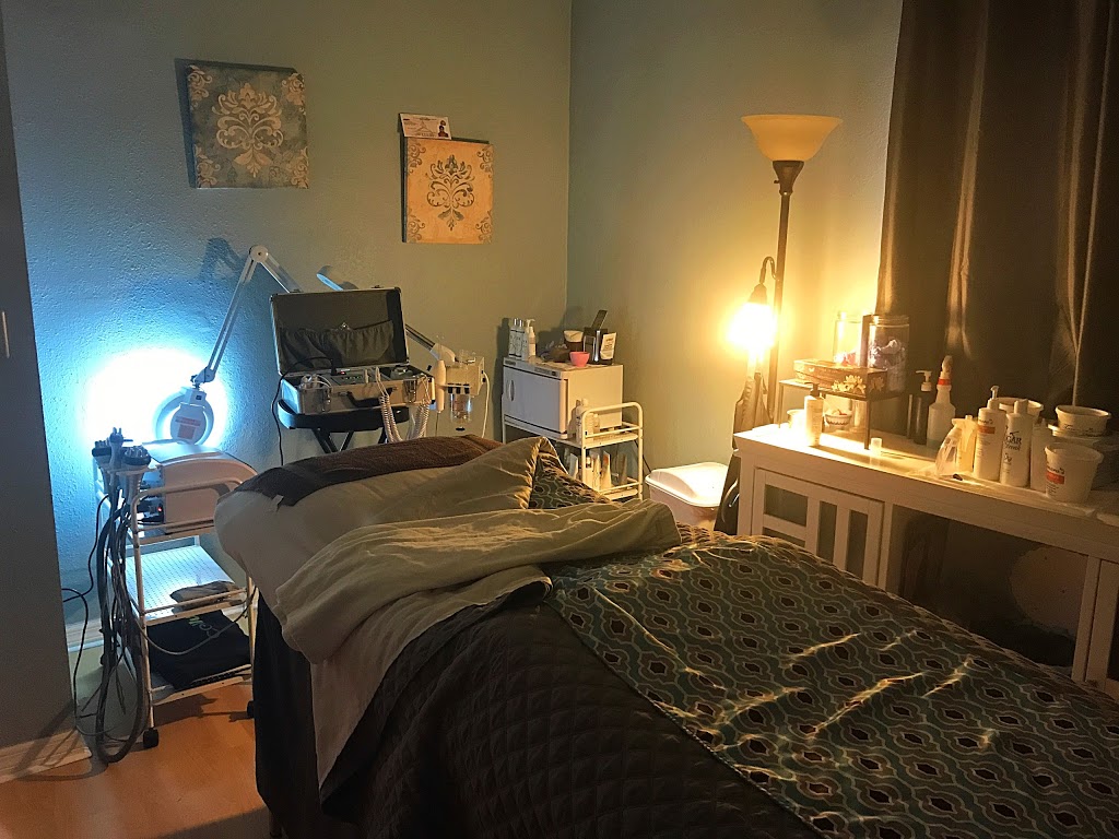 Body by Shae | 1629 Lee Rd, Winter Park, FL 32789, USA | Phone: (407) 256-8669