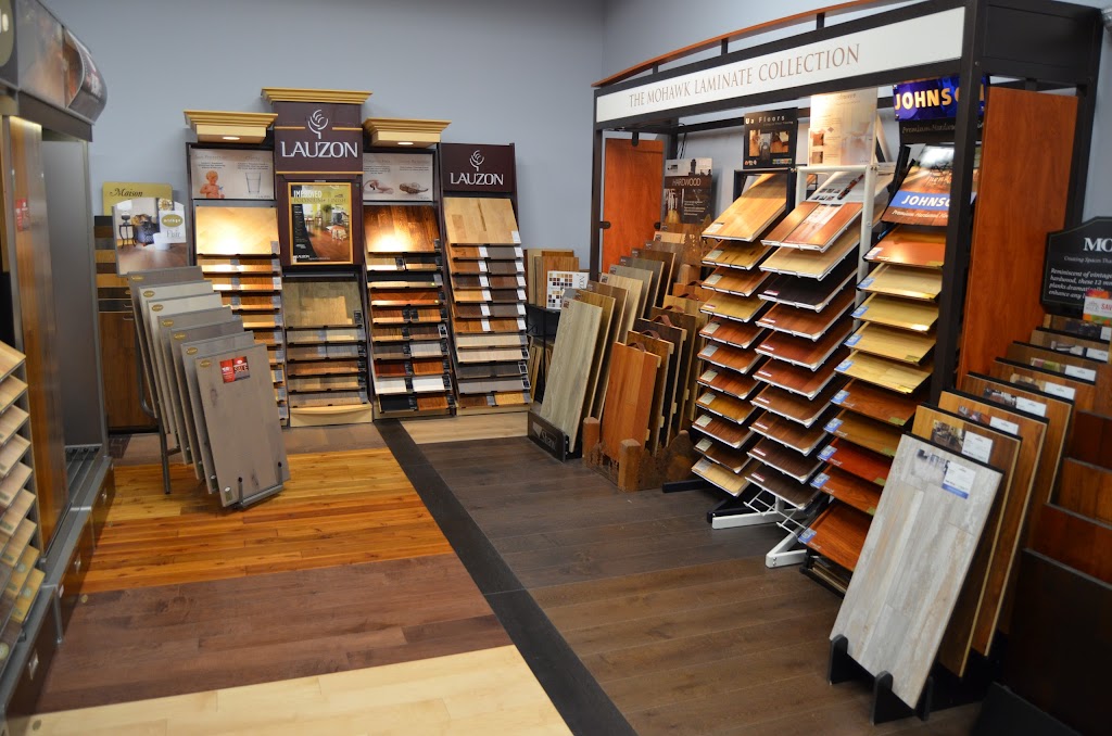 A Plus Carpet And Flooring | 9198 Red Branch Rd STE A, Columbia, MD 21045, USA | Phone: (443) 356-4858