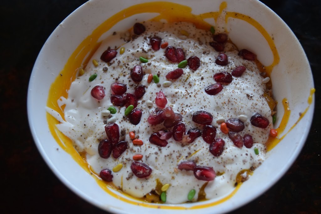 The Hidden Cafe | 1250 Addison St Suite 111, Berkeley, CA 94702, USA | Phone: (415) 855-1029