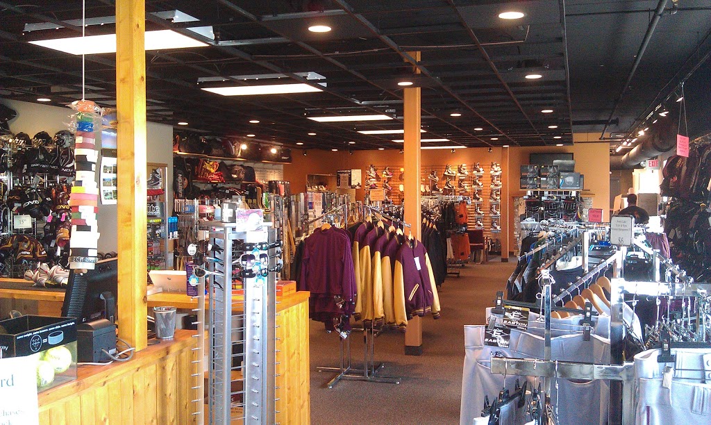 Forest Lake Cycle & Skate SKATE SHOP | 5530 206th St N, Forest Lake, MN 55025 | Phone: (651) 464-8144