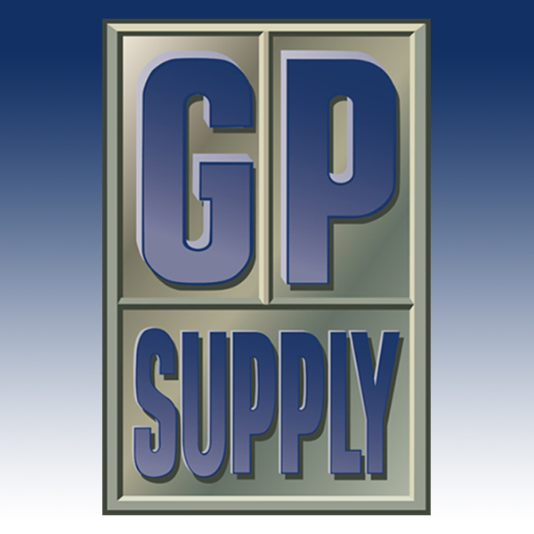 Geary Pacific Supply | 200 E Trimble Rd #10, San Jose, CA 95131, USA | Phone: (669) 263-8000