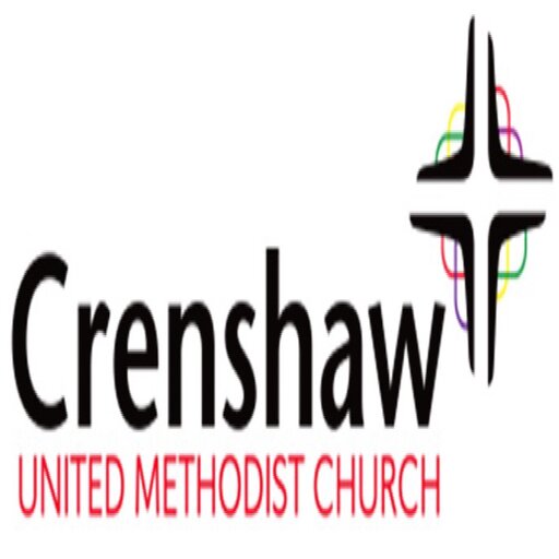 Crenshaw United Methodist Church | 3740 Don Felipe Dr, Los Angeles, CA 90008, USA | Phone: (323) 292-0141