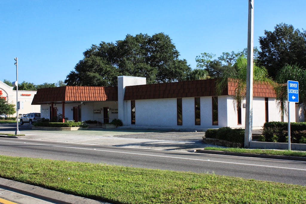 Dale S Wilson Law Office | 718 N Orange Ave, Green Cove Springs, FL 32043, USA | Phone: (904) 264-1512
