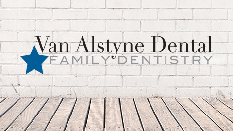 Van Alstyne Dental | 1286 W Van Alstyne Pkwy, Van Alstyne, TX 75495, USA | Phone: (903) 712-4440