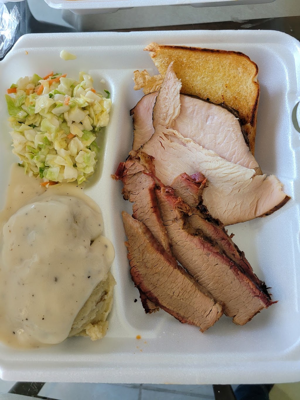 Sammy Lous Home Cooking & BBQ | 8120 Lakeview Pkwy #100, Rowlett, TX 75088, USA | Phone: (469) 283-6500