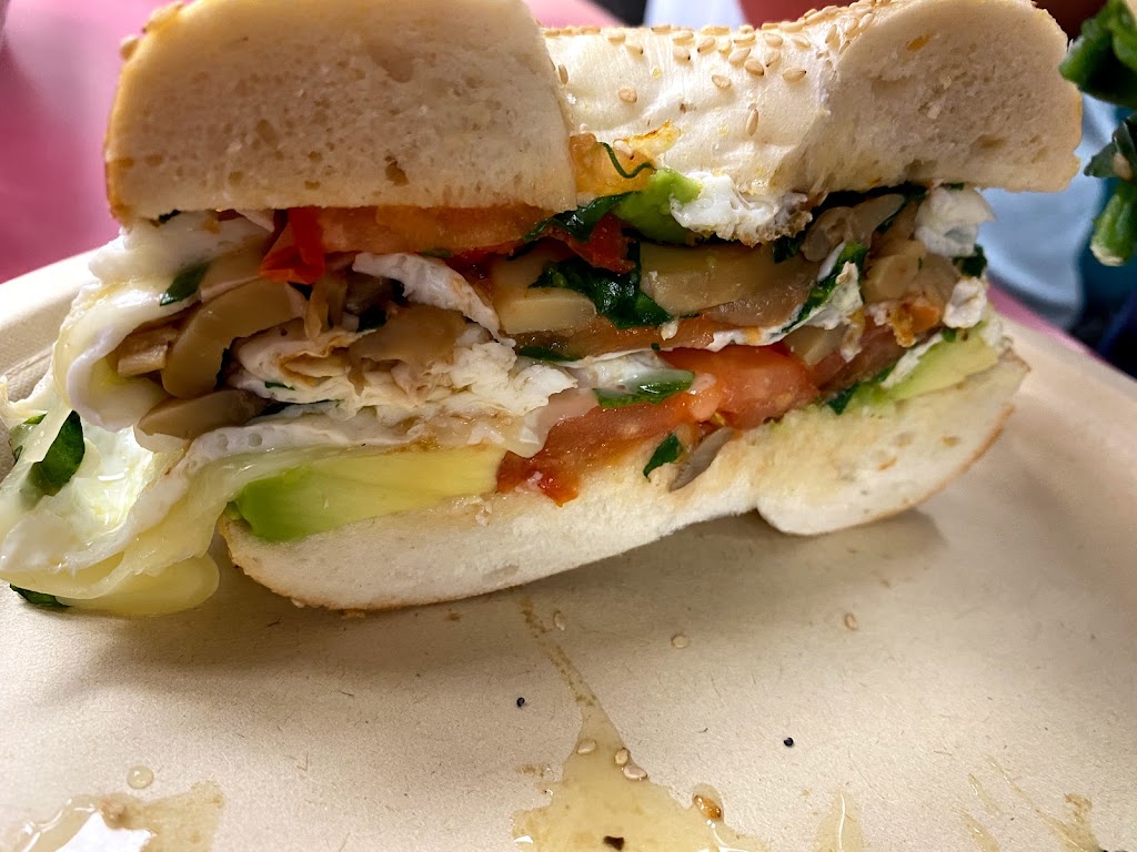 Goodys Bagels & Spreads | 5 Glen Cove Rd, Greenvale, NY 11548, USA | Phone: (516) 621-7887 Goodys Bagels & Spreads | 5 Glen Cove Rd, Greenvale, NY 11548, USA | Phone: (516) 621-7887