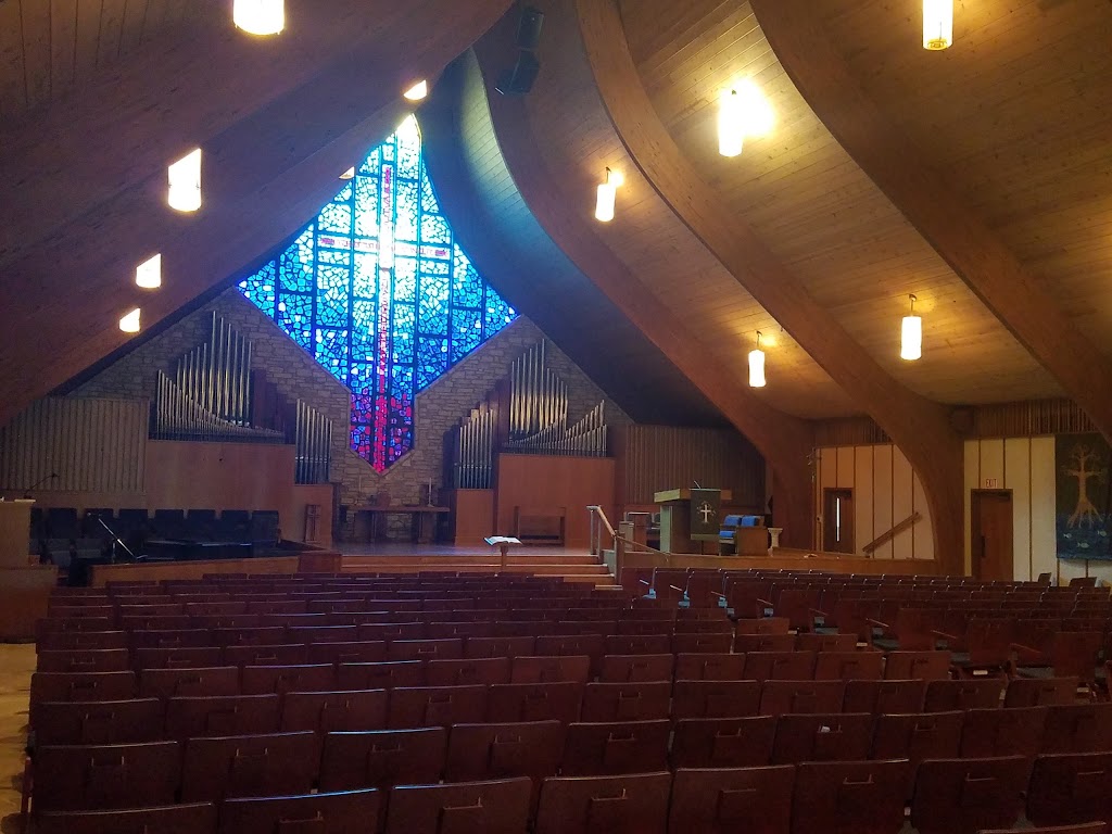 Covenant Presbyterian Church | Photo 3 of 10 | Address: 3003 Northland Dr, Austin, TX 78757, USA | Phone: (512) 454-5231