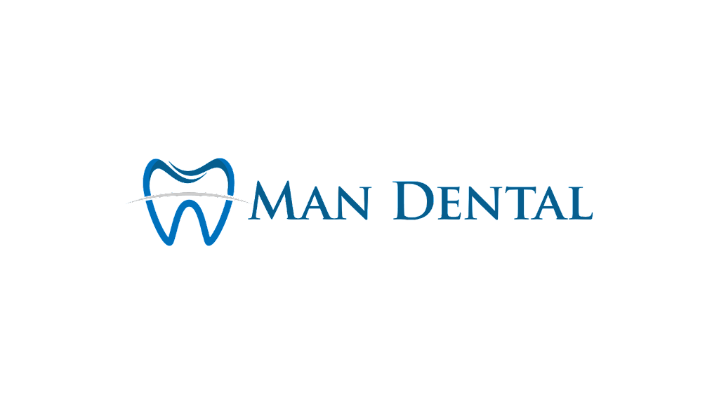 Man Dental Chino Hills | 14270 Chino Hills Pkwy Suite D, Chino Hills, CA 91709, USA | Phone: (909) 590-2229