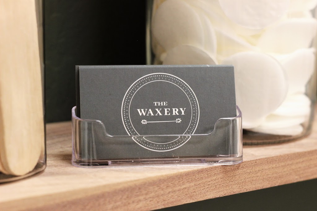 The Waxery | 13802 N Scottsdale Rd, Scottsdale, AZ 85254, USA | Phone: (602) 531-8021