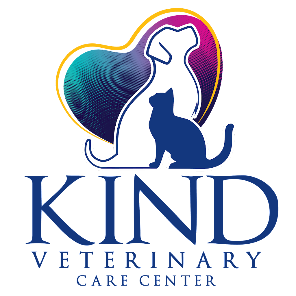 KIND Veterinary Care Center | 1990 Washington Valley Rd Unit 6, Martinsville, NJ 08836, USA | Phone: (732) 484-1743