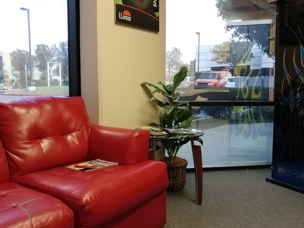 Mikes Tint Shop | 1141 Pomona Rd k, Corona, CA 92882, USA | Phone: (951) 738-8468 Mikes Tint Shop | 1141 Pomona Rd k, Corona, CA 92882, USA | Phone: (951) 738-8468