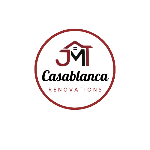 Casablanca Renovations | 4057 Riley Fuzzel Rd Ste 500, Spring, TX 77386, USA | Phone: (281) 475-5503