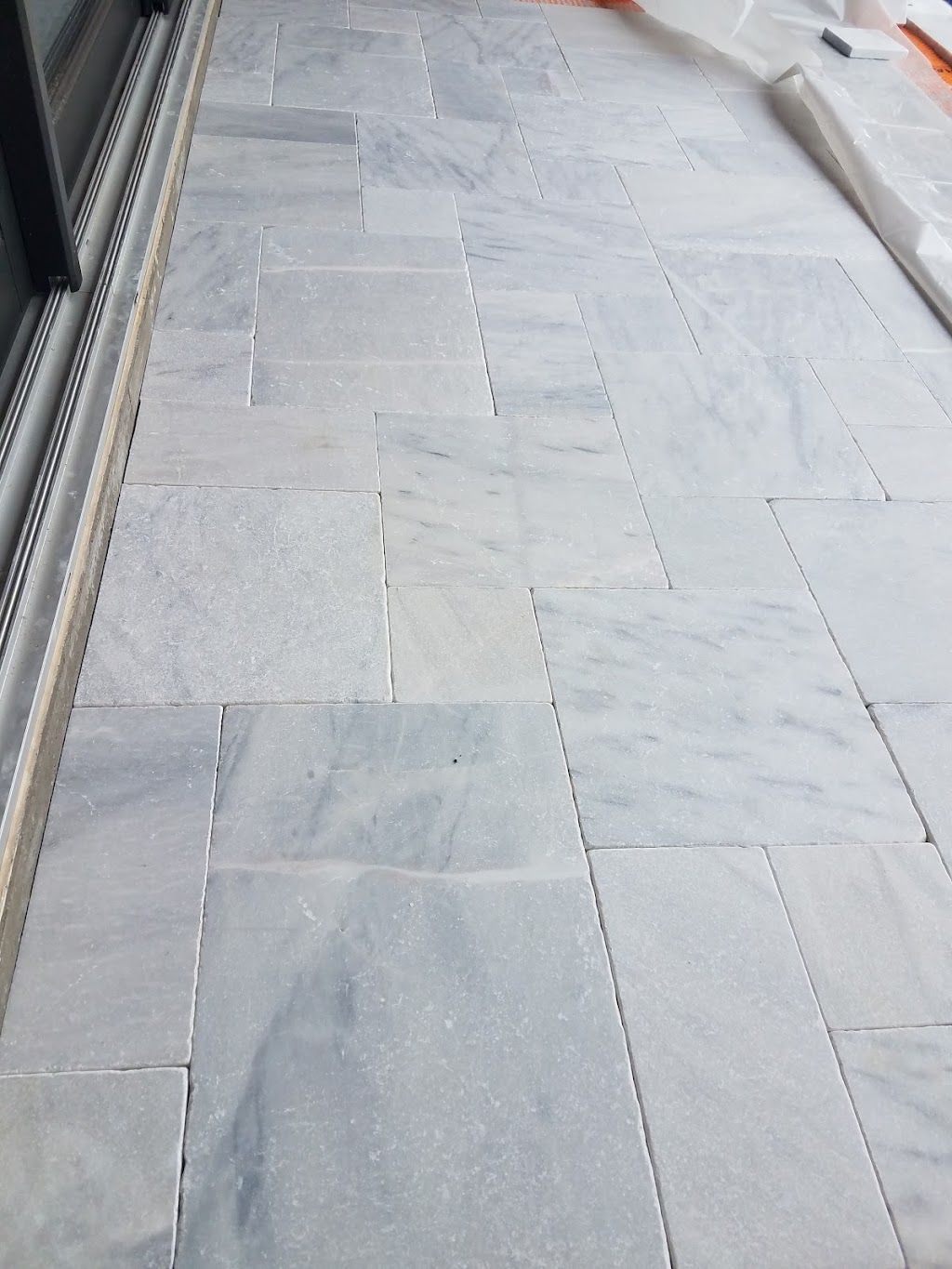 Marble Tile Pavers | 7135 NW 53rd Terrace, Miami, FL 33166, USA | Phone: (305) 517-1365