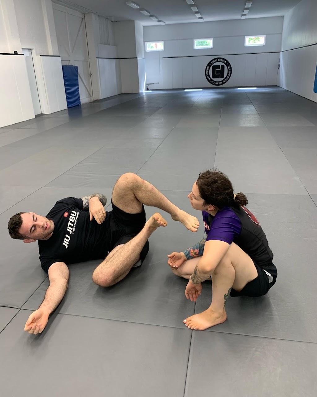 The Lighthouse Academy | 1181 East Ln, Big Bear, CA 92314, USA | Phone: (626) 848-2145