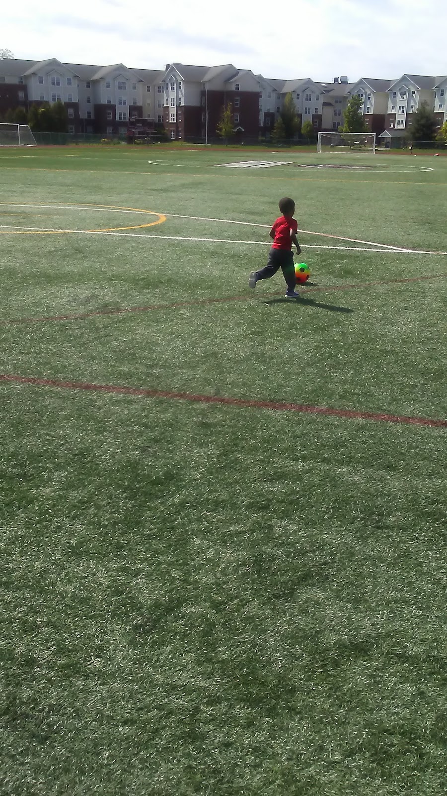 UH College Suites | University Heights Association, 100 Union Dr, Albany, NY 12208, USA | Phone: (518) 694-9000