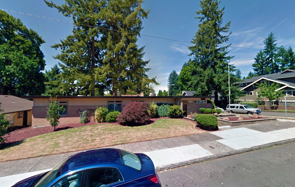 Johnson Law, P.C. | 2220 H St #1, Vancouver, WA 98663, USA | Phone: (971) 205-3266