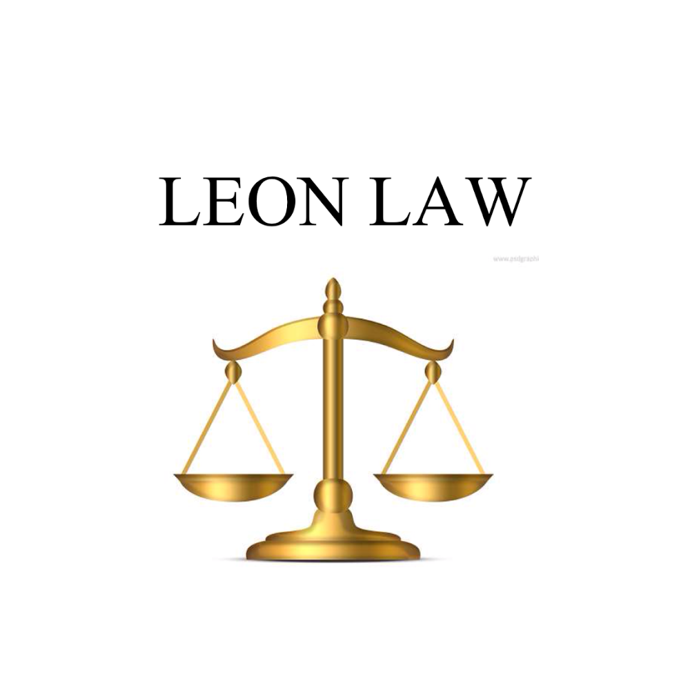 Leon Jr Carman J | 411 E Hillsboro Blvd #200, Deerfield Beach, FL 33441 | Phone: (954) 427-6615