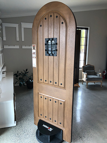 Holcombe Doors and Windows | 120 Atchison Dr, Chelsea, AL 35043, USA | Phone: (205) 509-4547