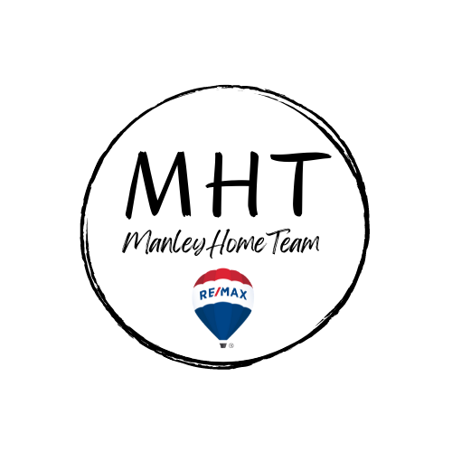 Manley Home Team-Re/Max Area Real Estate | 1350 N Jesse James Rd, Excelsior Springs, MO 64024, USA | Phone: (816) 518-2059
